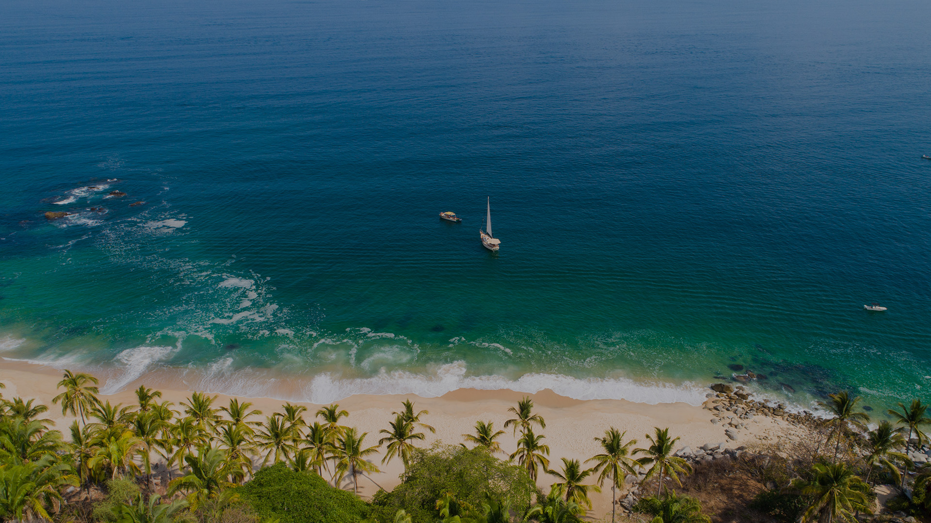 Slide #1 Slide background