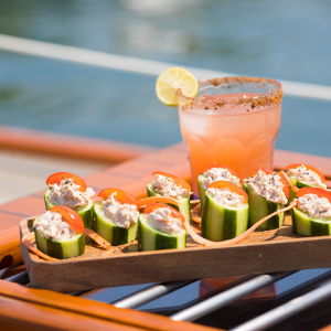 ada_sailing_platillos_-21