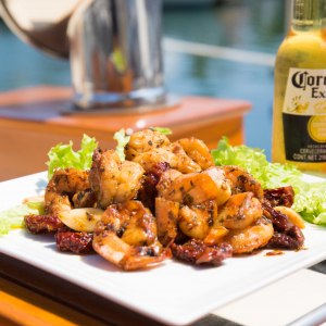 ada_sailing_platillos_-28