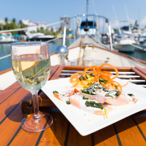 ada_sailing_platillos_-30