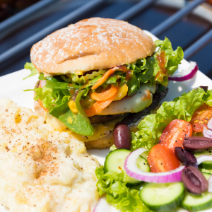 ada_sailing_platillos_-36