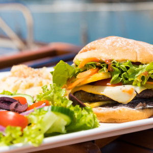 ada_sailing_platillos_-37