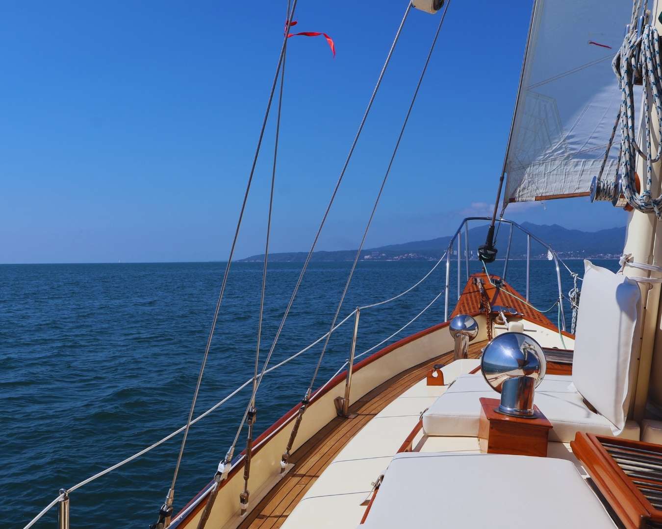 Vallarta Express Tour