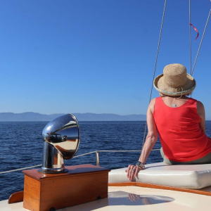 04-adasailing-private-tours