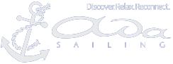 Ada Sailing - Vallarta Sailing Charters
